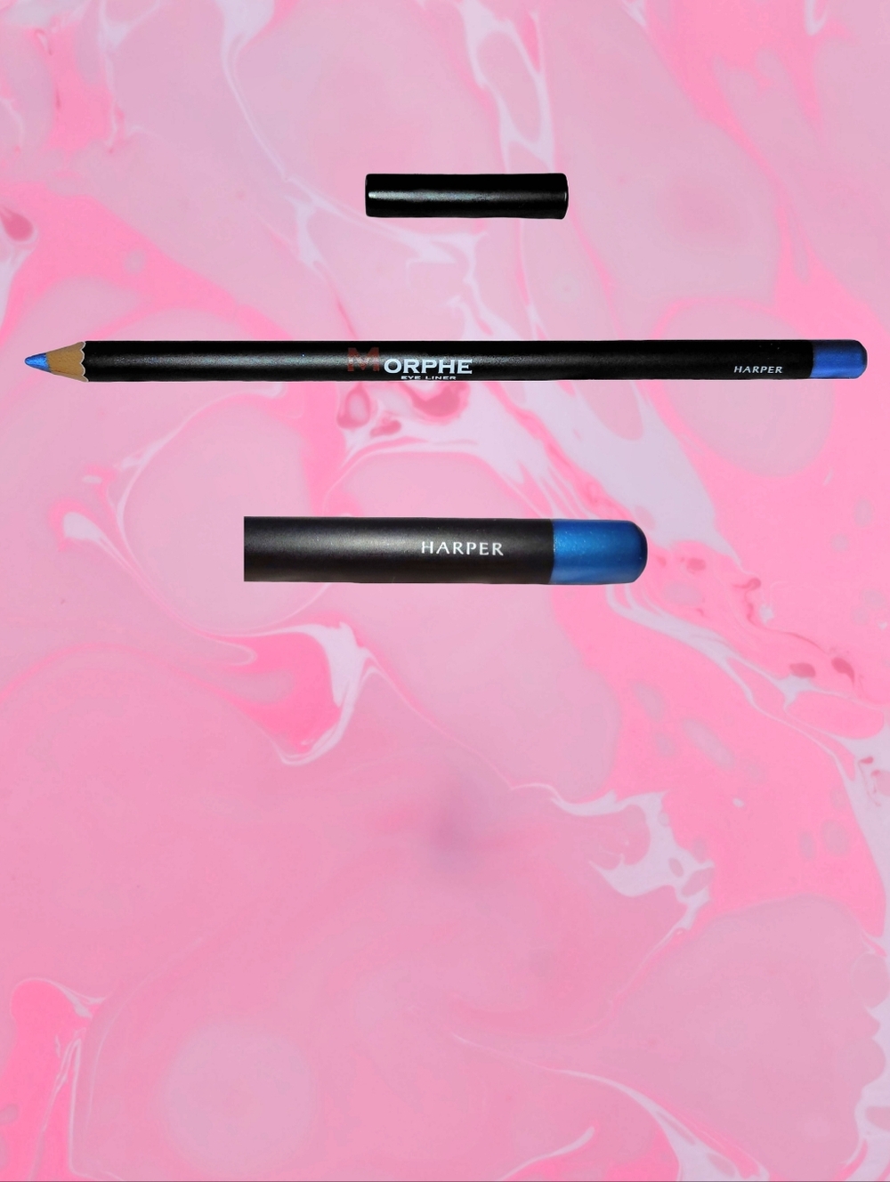 Morphe Eyeliners